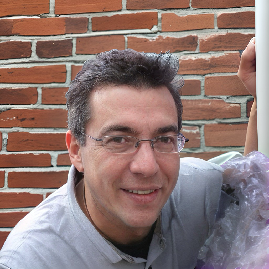 Antoine Girard
