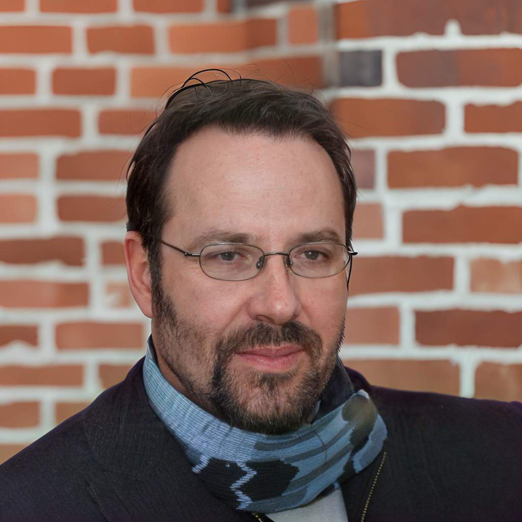 François Lambert