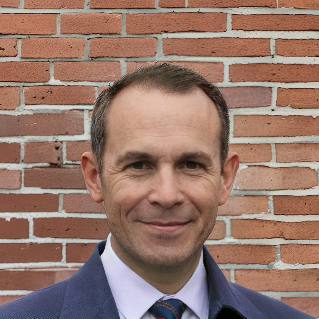 Robert Stein