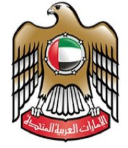 Official UAE MOFA Attestation Partner 2025